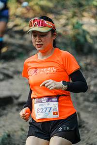 BIB: 
                            <button type="button" onclick="openModal(25995124)" class="btn btn-primary btn-sm float-right btn-popup" data-toggle="modal" data-target=".modal-high-quality">
                        <i class="fas fa-shopping-cart"></i> Add to Cart
                    </button>
                                            <button type="button" onclick="isThisMe(25995124, true)" class="btn btn-success btn-sm float-right btn-popup btn-isme hidden" data-toggle="tooltip" data-placement="bottom" title="นี่คือรูปของคุณใช่ไหม คลิกที่นี่เพื่อเอาเข้าอัลบั้ม">
                        <i class="fas fa-plus"></i> Add to album
                    </button>
                    <button type="button" onclick="isThisMe(25995124, false)" class="btn btn-warning btn-sm float-right btn-popup btn-isnotme hidden">
                        <i class="fas fa-ban"></i> Remove from album
                    </button>